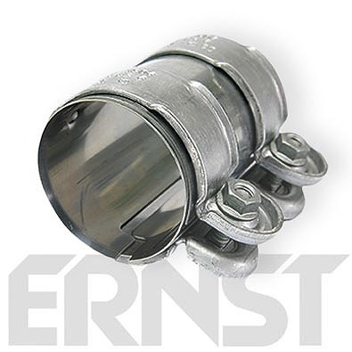 Ernst Rohrverbinder, Abgasanlage [Hersteller-Nr. 273466] für BMW, Ford, Mercedes-Benz, Opel von ERNST