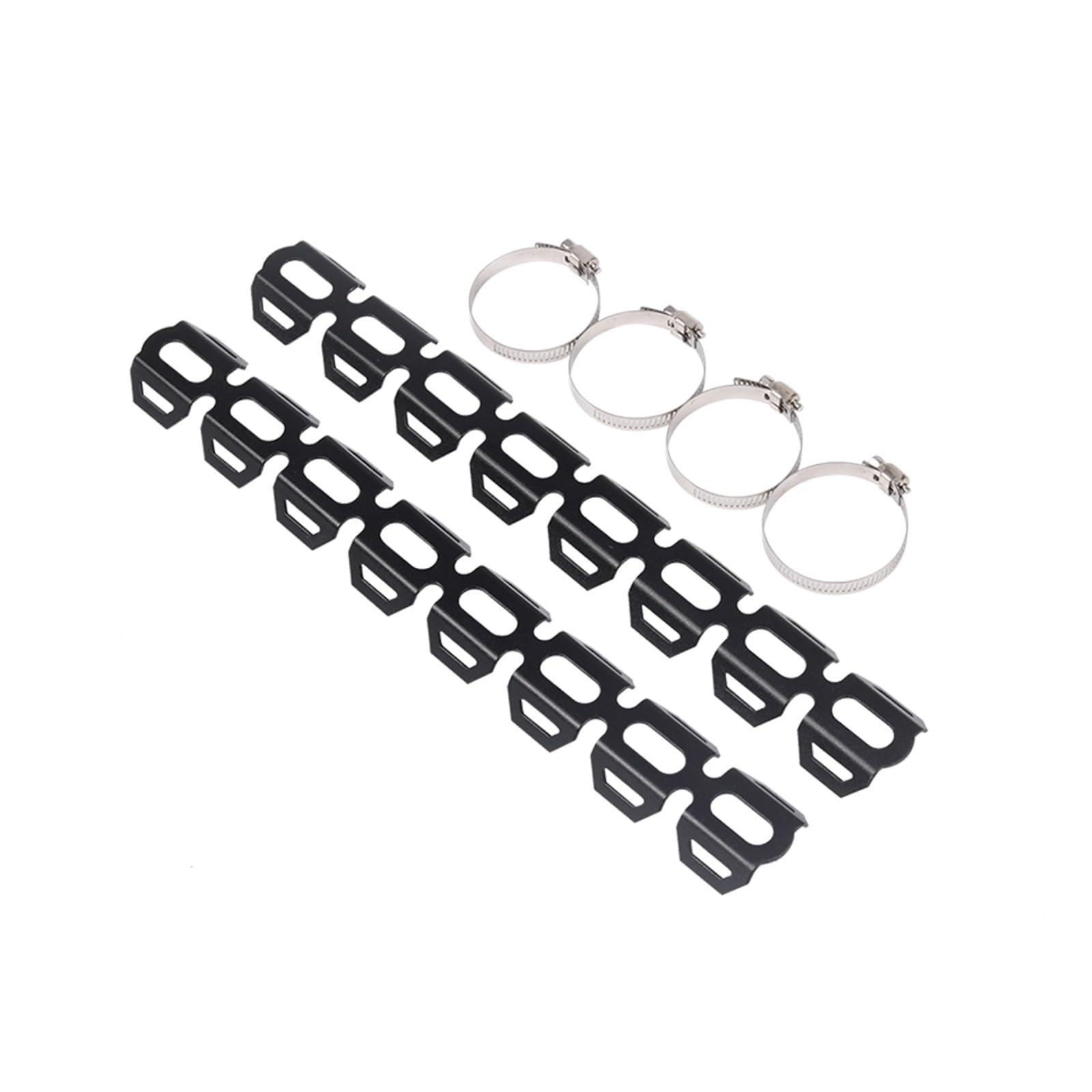 Auspuff Hitzeschutzblech Für Hyosung Aquila GV300 GV300S GV125 GV650 GV250 GV 300 650 Zubehör Auspuff Schalldämpfer Rohr Schutz Hitzeschild Schutz Abdeckung Auspuff Hitzeschutzblech Für Hyosung Aquila GV300 GV300S GV125 GV650 GV250 GV 300 650 Zubehör Auspuff Schalldämpfer Rohr Schutz Hitzeschild Schutz Abdeckung von ERPAMFDD