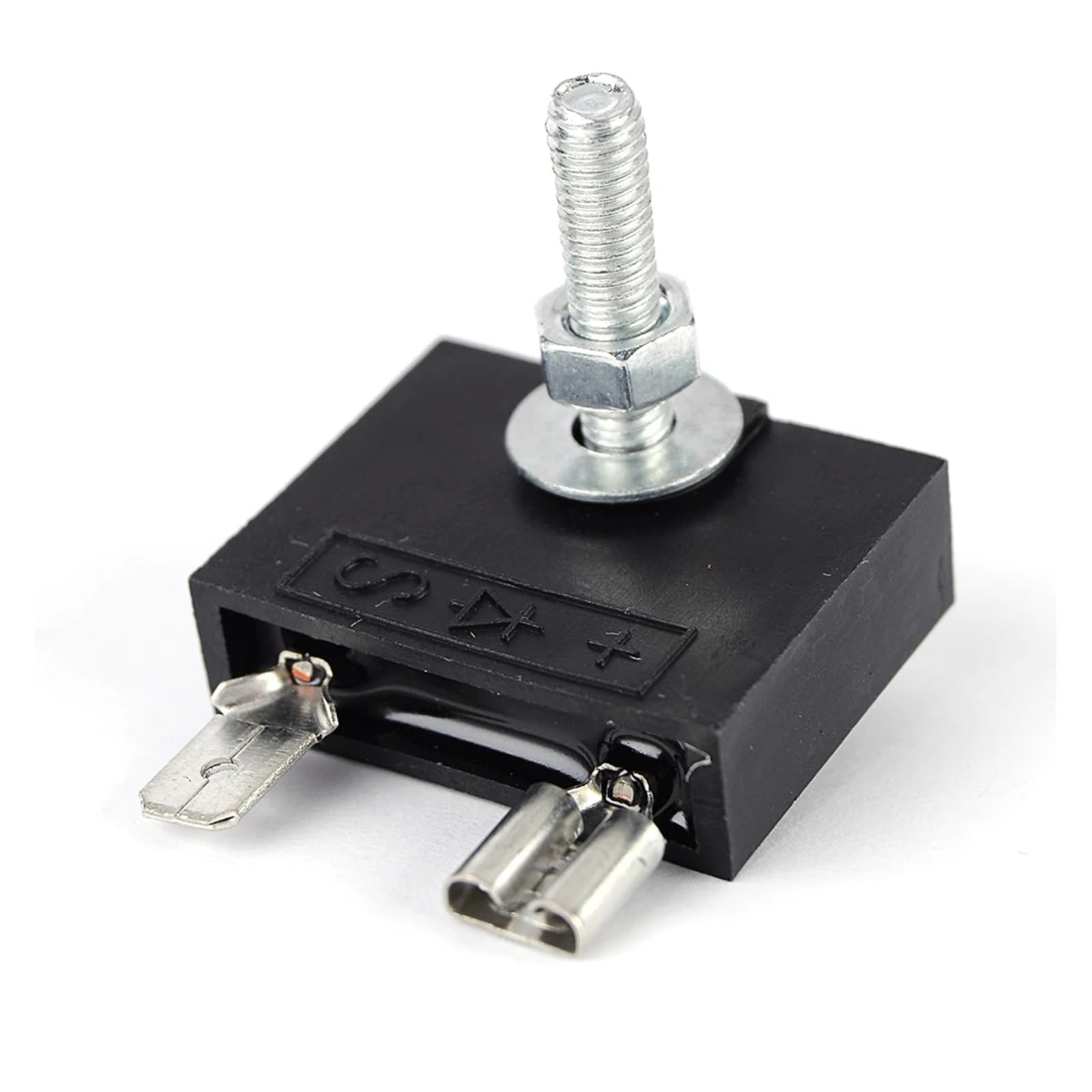 Spannungsregler Gleichrichter Regler Gleichrichter für Yam&aha AG100 XT DT 50 80 100 175 250 GT1 GT80 FS1 GTMX LB LC MJ MR QT RD RS RX RZ YB YSR 50 TT600 TY 125 von ERPAMFDD