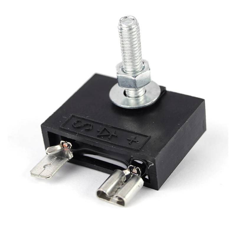 Spannungsregler Gleichrichter Regler Gleichrichter für Yam&aha AG100 XT DT 50 80 100 175 250 GT1 GT80 FS1 GTMX LB LC MJ MR QT RD RS RX RZ YB YSR 50 TT600 TY 125 von ERPAMFDD