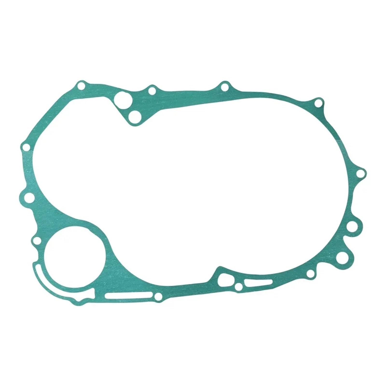 Stator Abdeckung Dichtung Motorrad Motor Kurbelgehäuse Abdeckung Dichtung Für Yam&aha XV920 81-83 XV700 84-87 XV1100 86-99 XV1000 XV750 Virago Stator Abdeckung Dichtung Motorrad Motor Kurbelgehäuse Abdeckung Dichtung Für Yam&aha XV920 81-83 XV700 84-87 XV1100 86-99 XV1000 XV750 Virago von ERPAMFDD