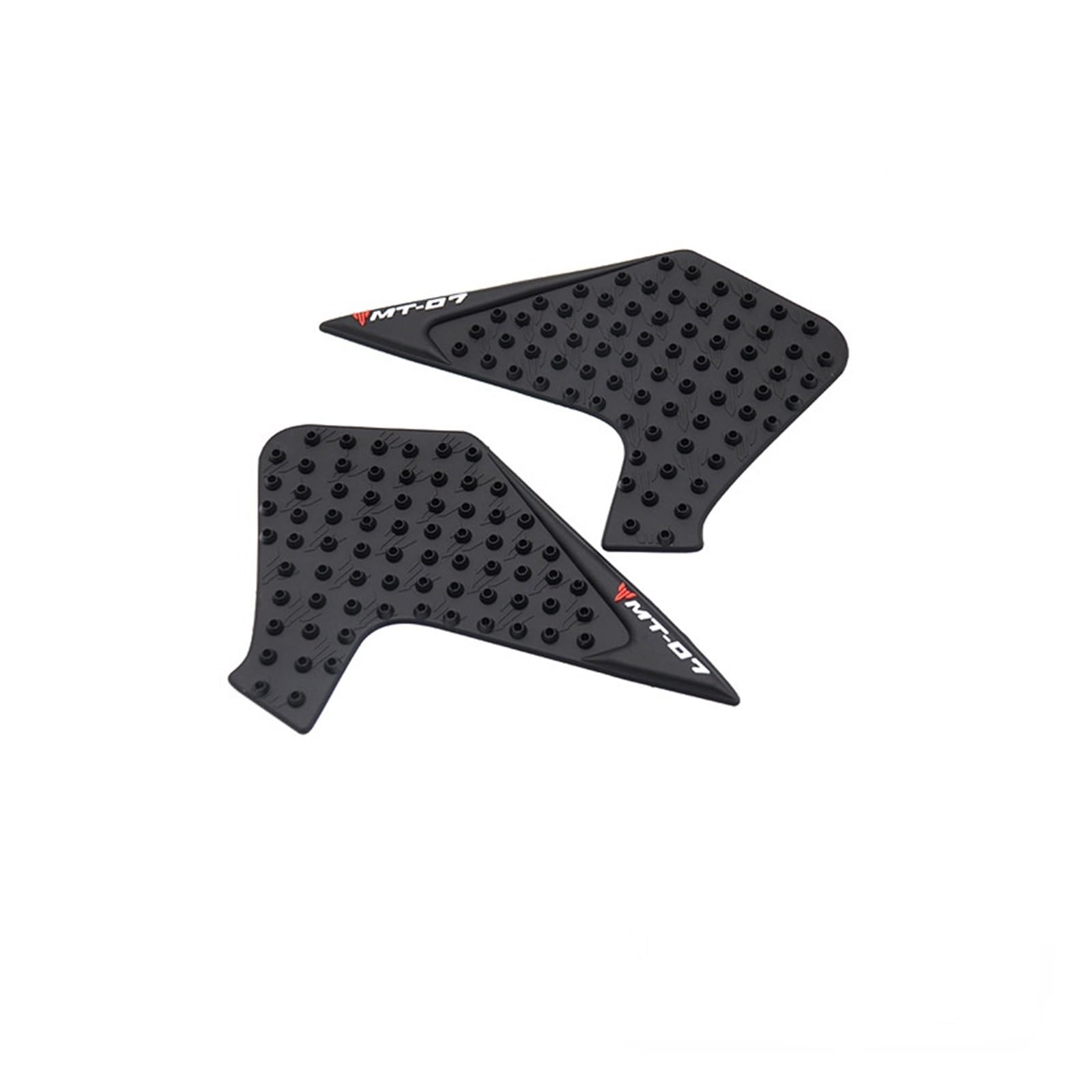 Tankpad Für Yam&aha MT-07 MT 07 2018-2020 Schutz Anti Slip Tank Pad Aufkleber Gas Knie Grip Traktion Seite Pad Aufkleber Moto Zubehör Tankpad Für Yam&aha MT-07 MT 07 2018-2020 Schutz Anti Slip Tank Pad Aufkleber Gas Knie Grip Traktion Seite Pad Aufkleber Moto Zubehör von ERPAMFDD