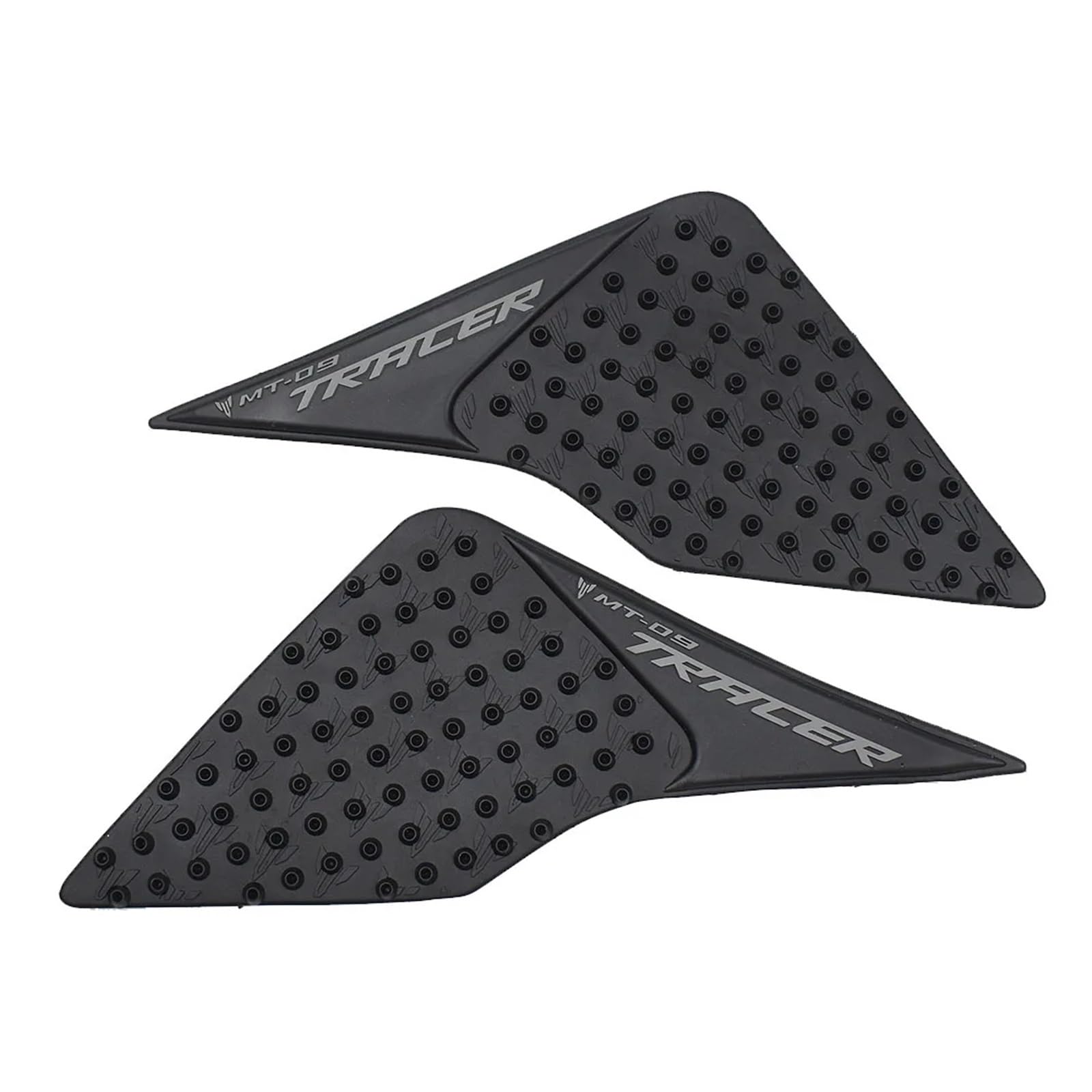 Tankpad Für Yam&aha Tracer 900 GT 2015 16 2017 2018 2019 Tracer 900 MT09 MT 09 Aufkleber Motorrad Tank Pad Anti rutsch Griffe Aufkleber Tankpad Für Yam&aha Tracer 900 GT 2015 16 2017 2018 2019 Tracer 900 MT09 MT 09 Aufkleber Motorrad Tank Pad Anti rutsch Griffe Aufkleber von ERPAMFDD