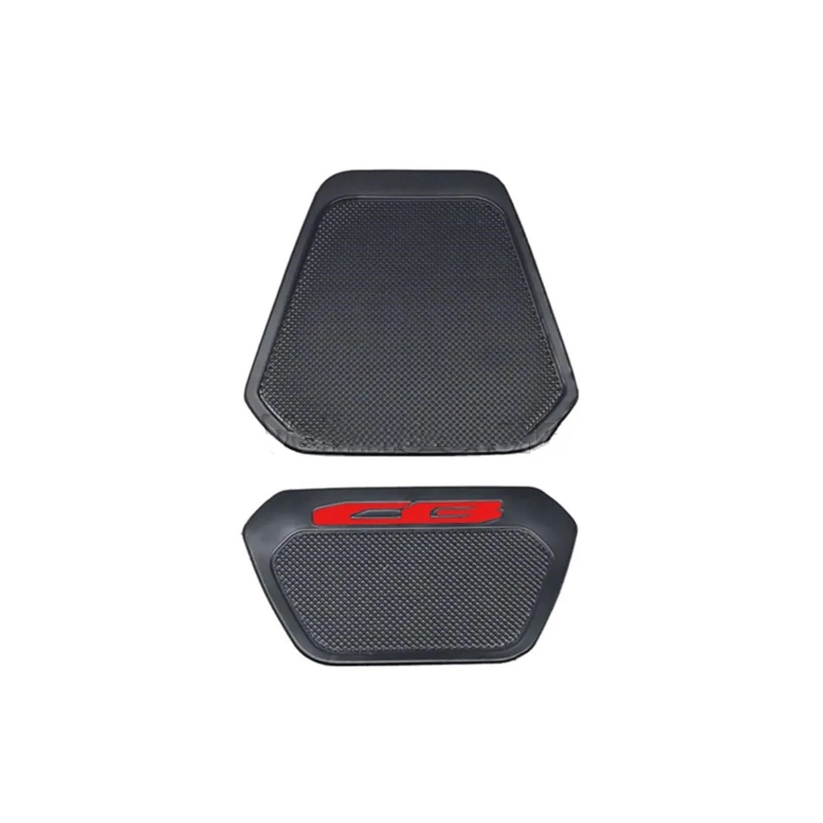 Tankpad Motorrad-Kraftstofftank-Pad-Schutzaufkleber für Ho&nda CB750 CB 750 Hornet 2023 Tankpad Motorrad-Kraftstofftank-Pad-Schutzaufkleber für Ho&nda CB750 CB 750 Hornet 2023 von ERPAMFDD