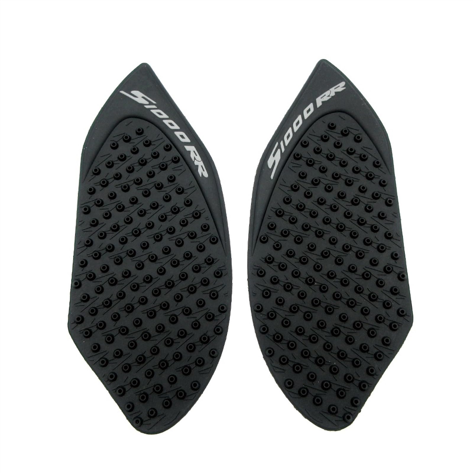 Tankpad Motorrad Tank Pad Schutz Aufkleber Gas Knie Grip Tank Traktion Pad 3D Aufkleber Für BM&W S1000RR S1000R HP4 RR 2009-2016 2017 2018 Tankpad Motorrad Tank Pad Schutz Aufkleber Gas Knie Grip Tank Traktion Pad 3D Aufkleber Für BM&W S1000RR S1000R HP4 RR 2009-2016 2017 2018 von ERPAMFDD