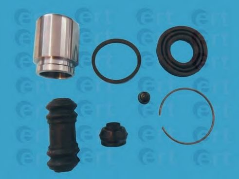 ERT 401682 Bremskraftverstärker ERT 401682 Bremskraftverstärker von ERT