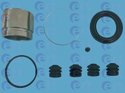 ERT 402162 Bremskraftverstärker ERT 402162 Bremskraftverstärker von ERT