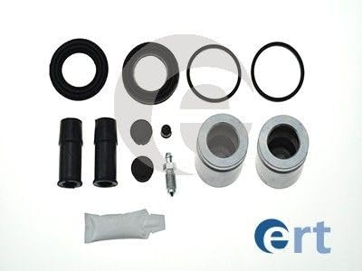 ERT 402282 Bremskraftverstärker von ERT