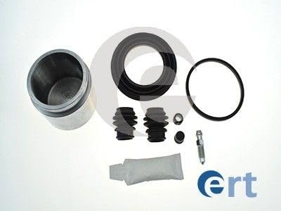 ERT 402567 Bremskraftverstärker ERT 402567 Bremskraftverstärker von ERT