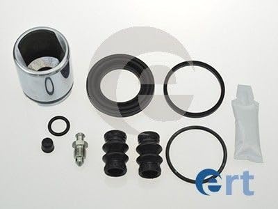 ERT 402682 Bremskraftverstärker ERT 402682 Bremskraftverstärker von ERT