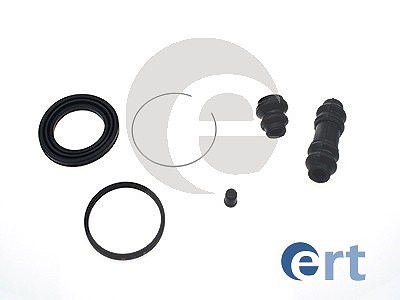 Ert Reparatursatz, Bremssattel [Hersteller-Nr. 400073] für Nissan von ERT