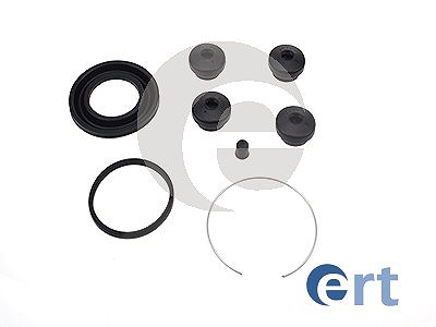 Ert Reparatursatz, Bremssattel [Hersteller-Nr. 400121] für Suzuki von ERT
