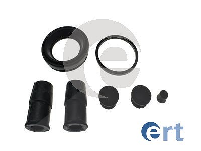 Ert Reparatursatz, Bremssattel [Hersteller-Nr. 400195] für Mercedes-Benz von ERT