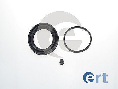 Ert Reparatursatz, Bremssattel [Hersteller-Nr. 400206] für Alfa Romeo, Audi, BMW, Fiat, Ford, Kia, Opel, Porsche, Skoda, Talbot, Volvo, VW von ERT