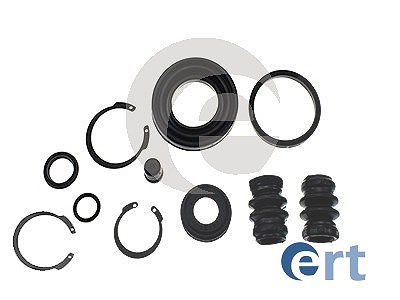 Ert Reparatursatz, Bremssattel [Hersteller-Nr. 400242] für Nissan von ERT