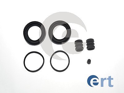 Ert Reparatursatz, Bremssattel [Hersteller-Nr. 400468] für Mercedes-Benz, Rover, VW von ERT