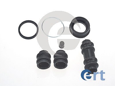 Ert Reparatursatz, Bremssattel [Hersteller-Nr. 400508] für Toyota von ERT