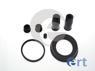 Ert Reparatursatz, Bremssattel [Hersteller-Nr. 400514] für Chevrolet, Opel, Vauxhall von ERT