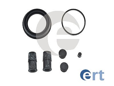 Ert Reparatursatz, Bremssattel [Hersteller-Nr. 400683] für Alfa Romeo, Audi, BMW, Cadillac, Citroën, Fiat, Ford, Honda, Iveco, Jaguar, Jeep, Lancia, M von ERT