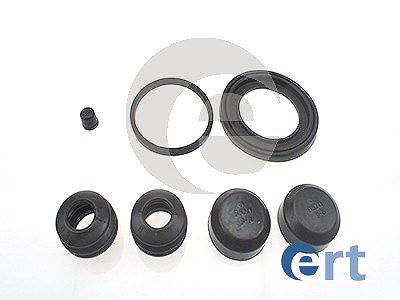 Ert Reparatursatz, Bremssattel [Hersteller-Nr. 400689] für Citroën, Fiat, Peugeot von ERT