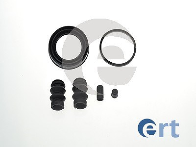 Ert Reparatursatz, Bremssattel [Hersteller-Nr. 400692] für Citroën, Fiat, Opel, Peugeot, Suzuki, Toyota von ERT