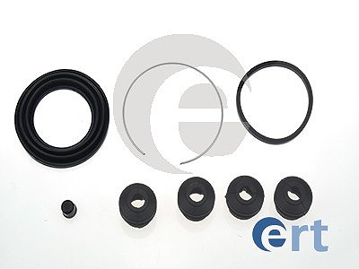 Ert Reparatursatz, Bremssattel [Hersteller-Nr. 400778] für Suzuki von ERT