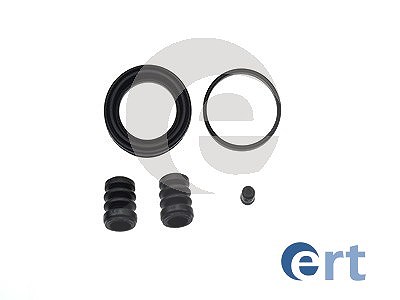 Ert Reparatursatz, Bremssattel [Hersteller-Nr. 400806] für Chevrolet, Daewoo von ERT