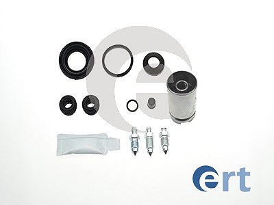 Ert Reparatursatz, Bremssattel [Hersteller-Nr. 400956K] für Honda, Mg, Peugeot, Rover von ERT