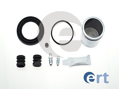 Ert Reparatursatz, Bremssattel [Hersteller-Nr. 401130] für Alfa Romeo, Fiat, Lancia, Mercedes-Benz, VW von ERT