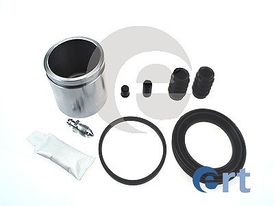 Ert Reparatursatz, Bremssattel [Hersteller-Nr. 401319] für Land Rover, Nissan von ERT