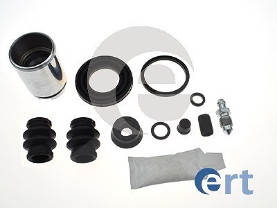 Ert Reparatursatz, Bremssattel [Hersteller-Nr. 401329] für Chevrolet, Opel, Vauxhall von ERT