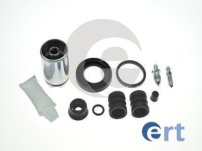 Ert Reparatursatz, Bremssattel [Hersteller-Nr. 401332K] für Alfa Romeo, Fiat, Ford, Lancia, Renault, Seat von ERT