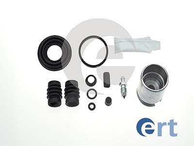 Ert Reparatursatz, Bremssattel [Hersteller-Nr. 401338] für Alfa Romeo, Audi, Bentley, Chrysler, Citroën, Fiat, Ford, Jaguar, Lancia, Mazda, Peugeot von ERT