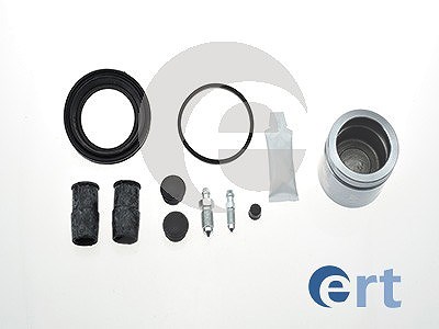 Ert Reparatursatz, Bremssattel [Hersteller-Nr. 401346] für Fiat, Ford, Mazda, Talbot von ERT