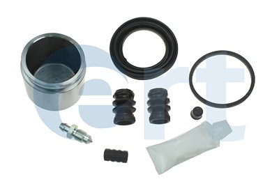 Ert Reparatursatz, Bremssattel [Hersteller-Nr. 401361] für Hyundai, Subaru, Suzuki, Toyota von ERT