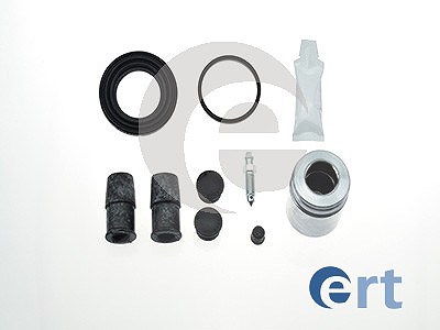 Ert Reparatursatz, Bremssattel [Hersteller-Nr. 401371] für BMW, Mg, Rover, Saab von ERT