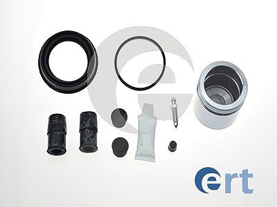 Ert Reparatursatz, Bremssattel [Hersteller-Nr. 401425] für BMW, Mercedes-Benz, Mg, Rover von ERT