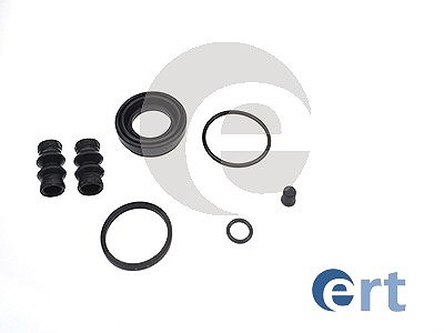 Ert Reparatursatz, Bremssattel [Hersteller-Nr. 401623] für Alfa Romeo, Fiat, Ford, Jeep, Lancia, Mazda, Mercedes-Benz, Opel, Renault, Vauxhall, Volvo, von ERT