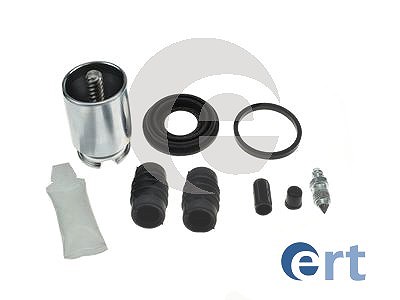 Ert Reparatursatz, Bremssattel [Hersteller-Nr. 401634K] für Fiat von ERT