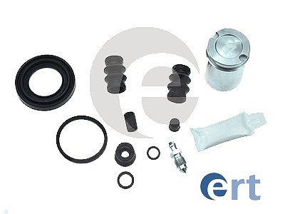 Ert Reparatursatz, Bremssattel [Hersteller-Nr. 401655] für Alfa Romeo, Fiat, Lancia, Land Rover, Volvo von ERT