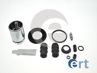 Ert Reparatursatz, Bremssattel [Hersteller-Nr. 401679RK] für Nissan, Opel, Renault von ERT