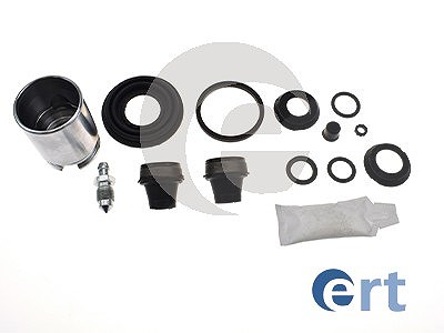 Ert Reparatursatz, Bremssattel [Hersteller-Nr. 401694] für Opel, Vauxhall von ERT