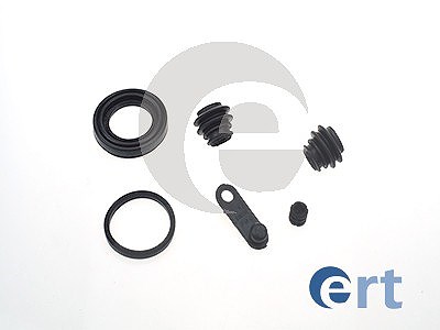 Ert Reparatursatz, Bremssattel [Hersteller-Nr. 401708] für Hyundai, Kia von ERT