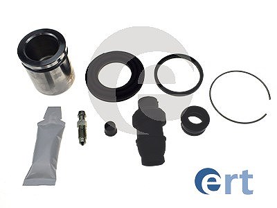 Ert Reparatursatz, Bremssattel [Hersteller-Nr. 401738] für Lexus, Toyota von ERT