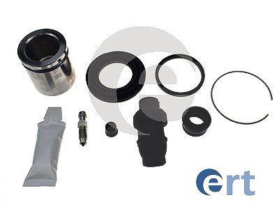 Ert Reparatursatz, Bremssattel [Hersteller-Nr. 401738] für Toyota von ERT