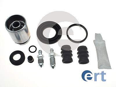 Ert Reparatursatz, Bremssattel [Hersteller-Nr. 401826K] für Hyundai, Kia, Nissan von ERT