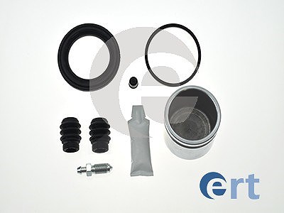 Ert Reparatursatz, Bremssattel [Hersteller-Nr. 401836] für Gm Korea von ERT