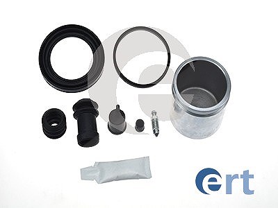 Ert Reparatursatz, Bremssattel [Hersteller-Nr. 401870] für Mazda von ERT