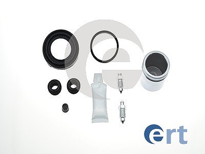 Ert Reparatursatz, Bremssattel [Hersteller-Nr. 401881] für Ford, Honda von ERT
