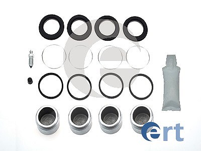 Ert Reparatursatz, Bremssattel [Hersteller-Nr. 401961] für Toyota von ERT